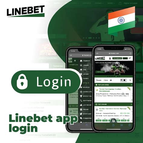 linebet app|Linebet App & login .